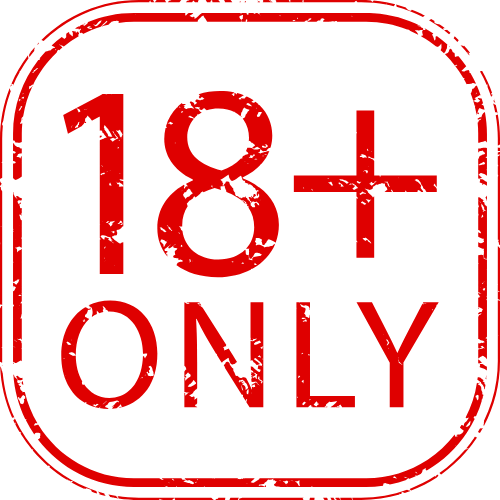 Maybeex111